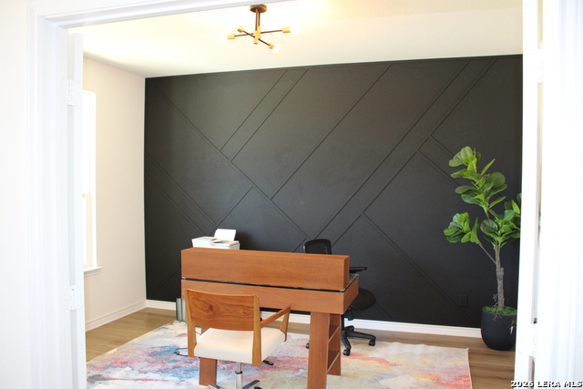 Image 4 of 50 For 5203 Wolf Bane