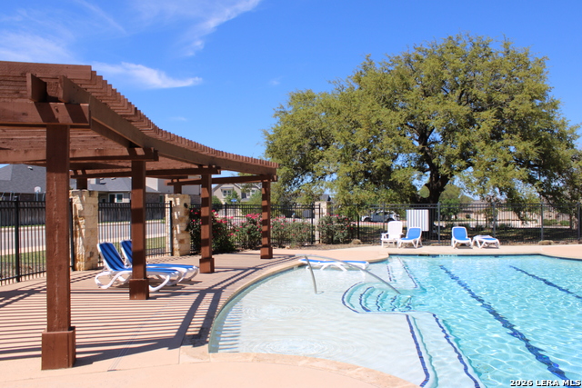 Image 40 of 50 For 5203 Wolf Bane