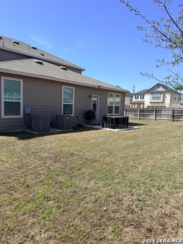 Image 41 of 50 For 5203 Wolf Bane