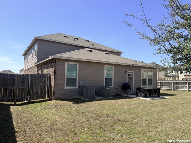 Image 42 of 50 For 5203 Wolf Bane