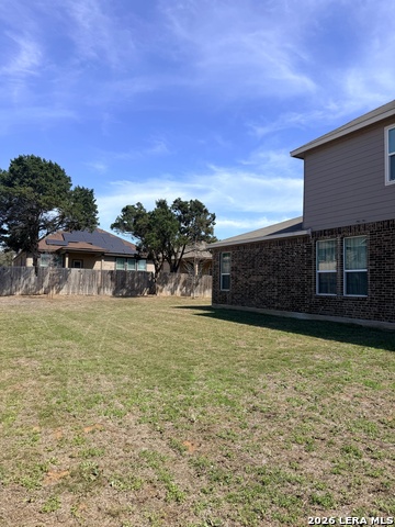 Image 43 of 50 For 5203 Wolf Bane