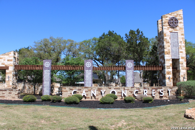 Image 44 of 50 For 5203 Wolf Bane