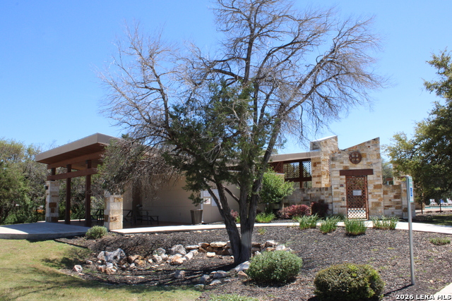 Image 45 of 50 For 5203 Wolf Bane