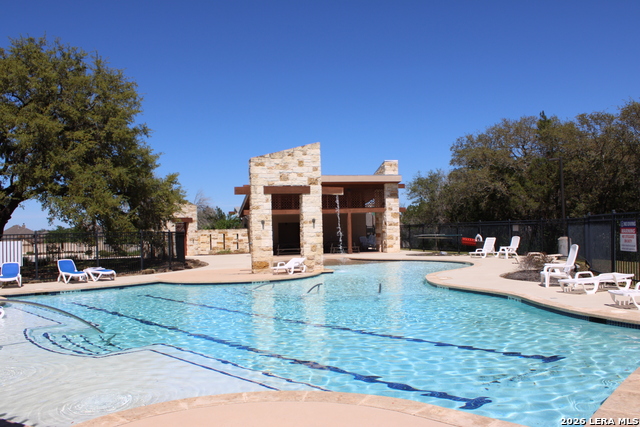 Image 46 of 50 For 5203 Wolf Bane