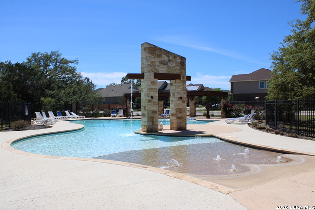 Image 47 of 50 For 5203 Wolf Bane