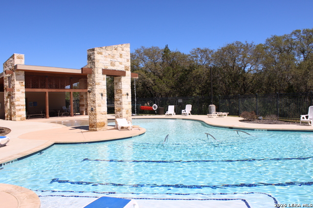 Image 48 of 50 For 5203 Wolf Bane