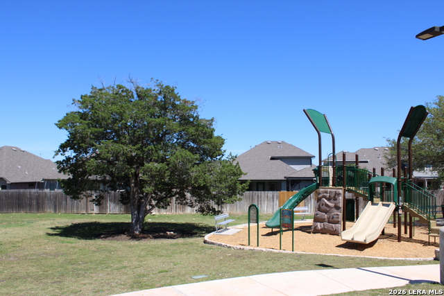 Image 49 of 50 For 5203 Wolf Bane