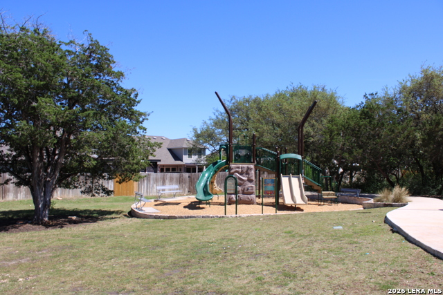 Image 50 of 50 For 5203 Wolf Bane