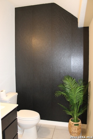 Image 6 of 50 For 5203 Wolf Bane