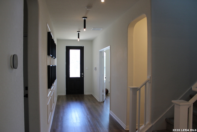 Image 7 of 50 For 5203 Wolf Bane