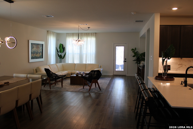 Image 8 of 50 For 5203 Wolf Bane