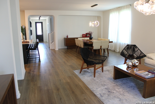 Image 9 of 50 For 5203 Wolf Bane