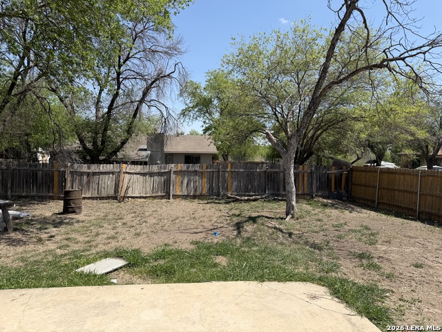 Image 15 of 16 For 9130 Kings Hbr