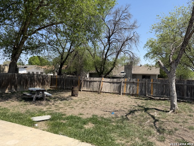 Image 16 of 16 For 9130 Kings Hbr