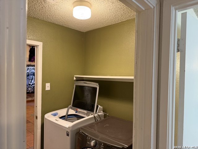 Image 6 of 16 For 9130 Kings Hbr