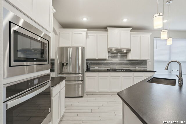 Image 11 of 50 For 8514 Glass Gem Dr