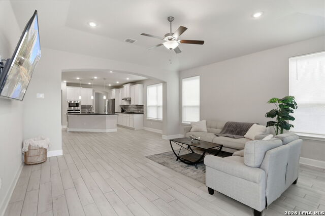 Image 14 of 50 For 8514 Glass Gem Dr