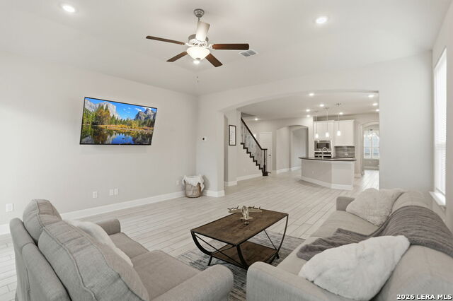 Image 15 of 50 For 8514 Glass Gem Dr