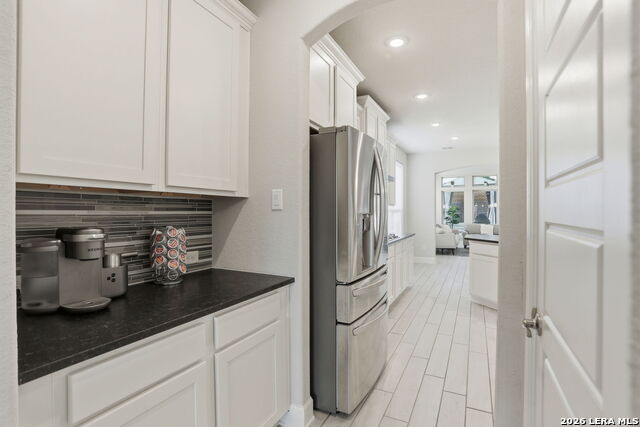 Image 16 of 50 For 8514 Glass Gem Dr