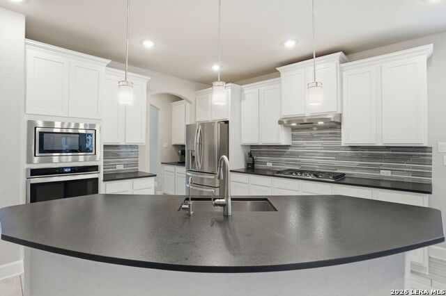 Image 19 of 50 For 8514 Glass Gem Dr