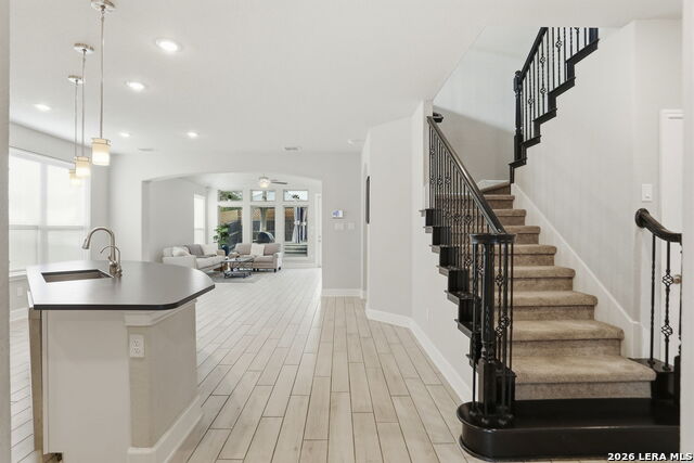 Image 20 of 50 For 8514 Glass Gem Dr