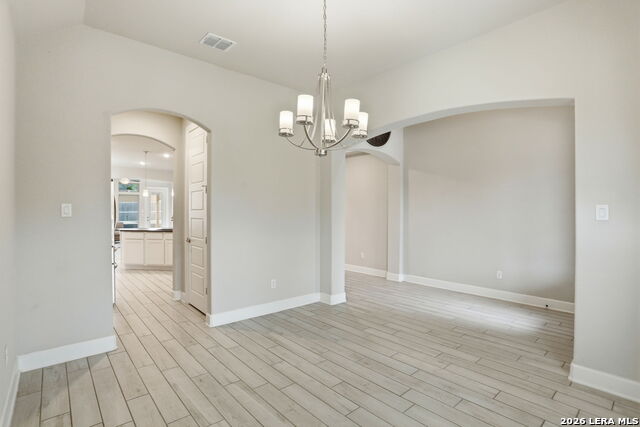 Image 21 of 50 For 8514 Glass Gem Dr