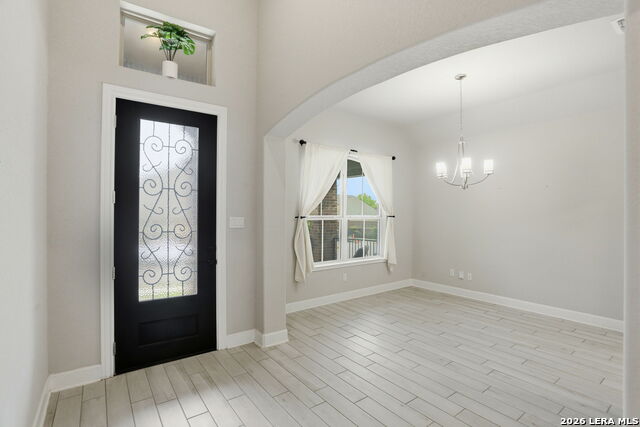 Image 22 of 50 For 8514 Glass Gem Dr