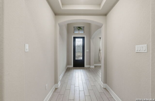 Image 23 of 50 For 8514 Glass Gem Dr