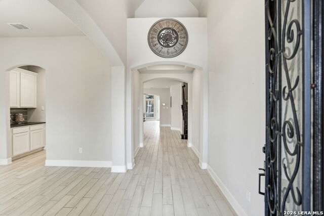 Image 24 of 50 For 8514 Glass Gem Dr