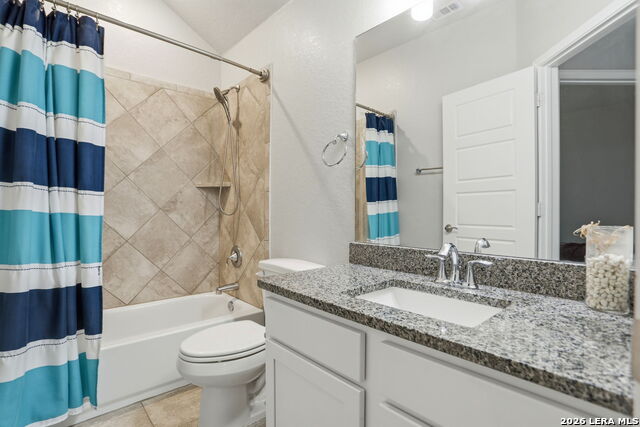 Image 25 of 50 For 8514 Glass Gem Dr