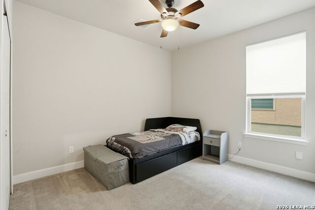 Image 26 of 50 For 8514 Glass Gem Dr