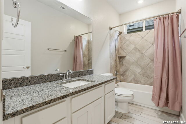 Image 27 of 50 For 8514 Glass Gem Dr