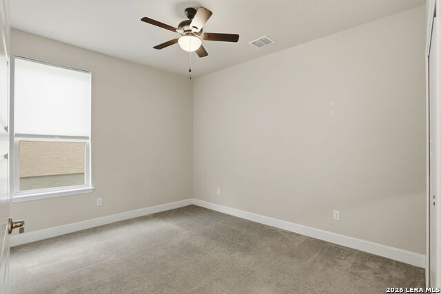 Image 28 of 50 For 8514 Glass Gem Dr