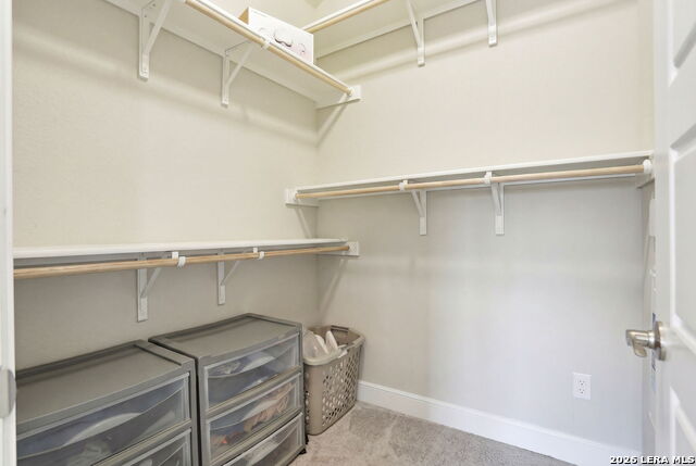 Image 29 of 50 For 8514 Glass Gem Dr