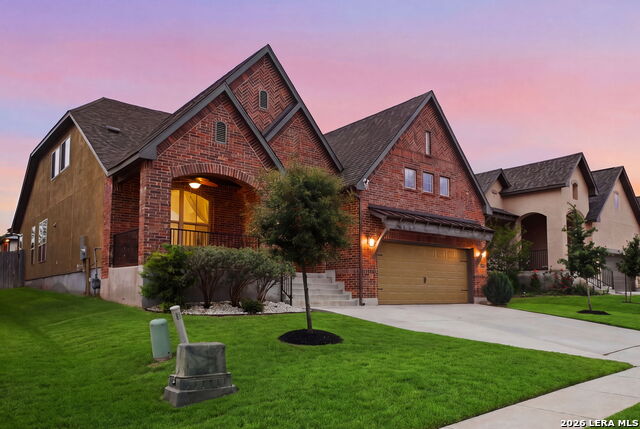 Image 3 of 50 For 8514 Glass Gem Dr