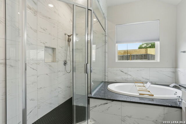 Image 30 of 50 For 8514 Glass Gem Dr