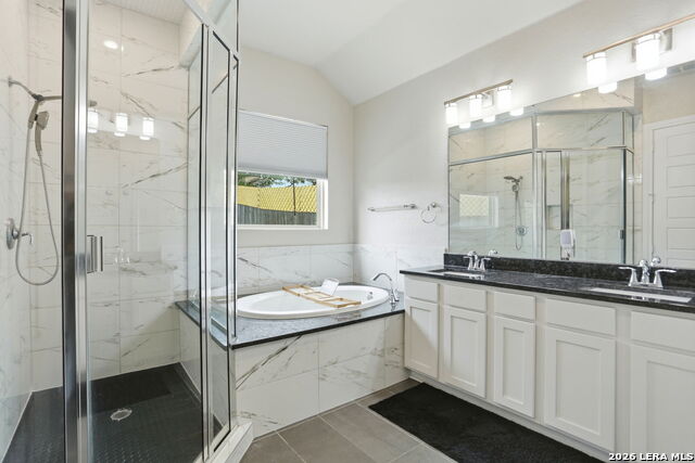 Image 31 of 50 For 8514 Glass Gem Dr