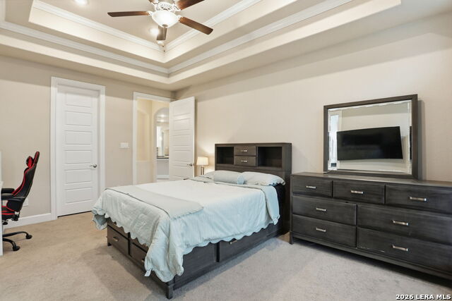 Image 32 of 50 For 8514 Glass Gem Dr