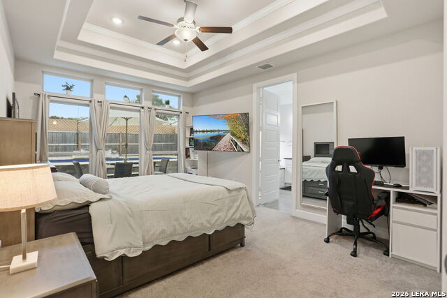 Image 33 of 50 For 8514 Glass Gem Dr