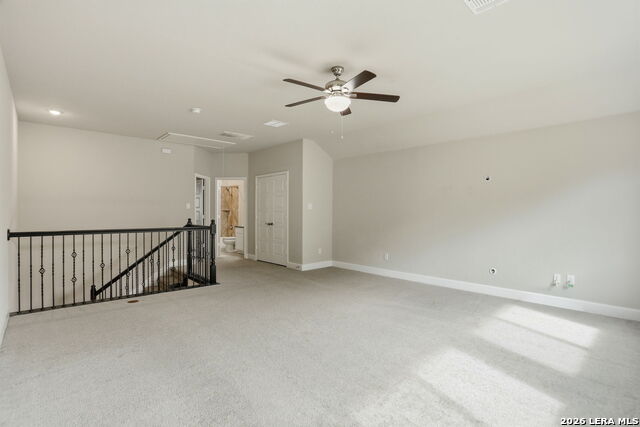 Image 34 of 50 For 8514 Glass Gem Dr