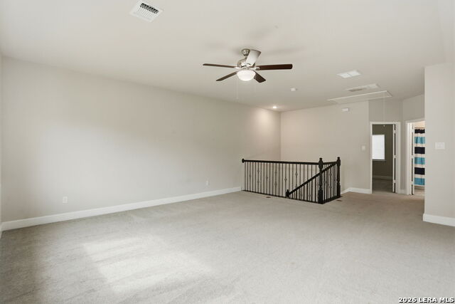 Image 38 of 50 For 8514 Glass Gem Dr