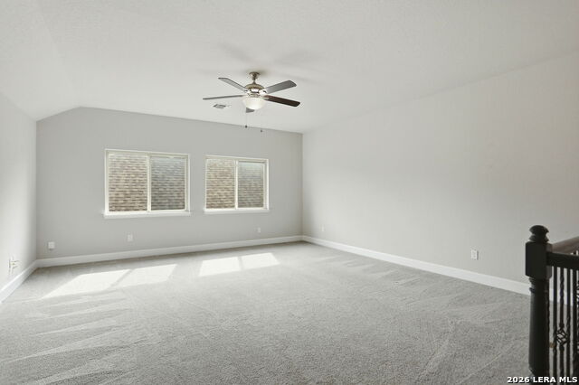 Image 39 of 50 For 8514 Glass Gem Dr