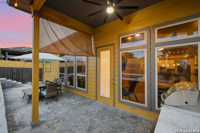 Image 41 of 50 For 8514 Glass Gem Dr