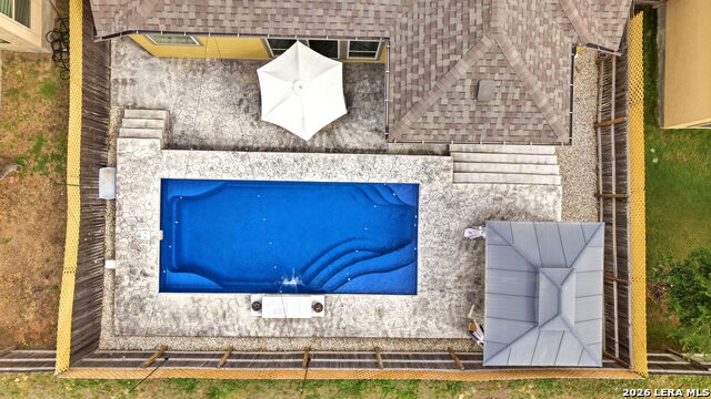 Image 42 of 50 For 8514 Glass Gem Dr