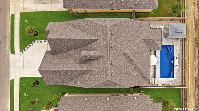 Image 44 of 50 For 8514 Glass Gem Dr