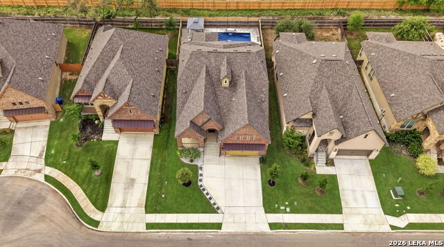 Image 45 of 50 For 8514 Glass Gem Dr