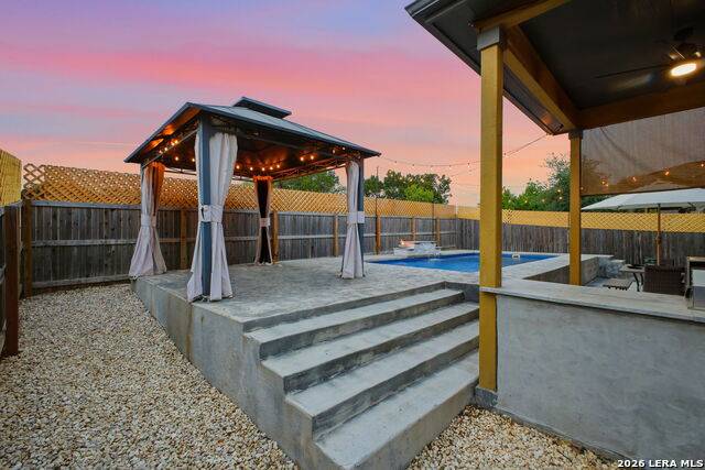 Image 46 of 50 For 8514 Glass Gem Dr