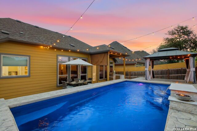 Image 47 of 50 For 8514 Glass Gem Dr