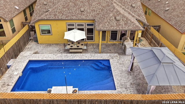 Image 48 of 50 For 8514 Glass Gem Dr