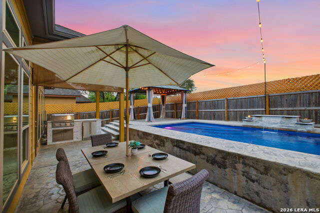 Image 50 of 50 For 8514 Glass Gem Dr